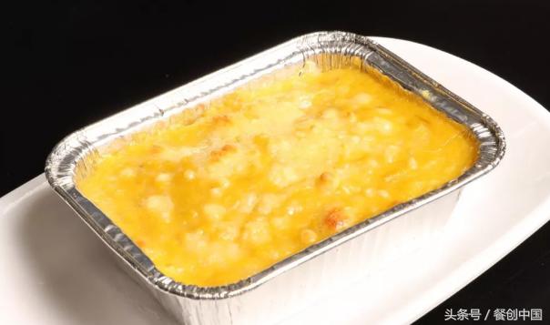 街边烤红薯怎么好卖,街边烤红薯一个月多少钱利润