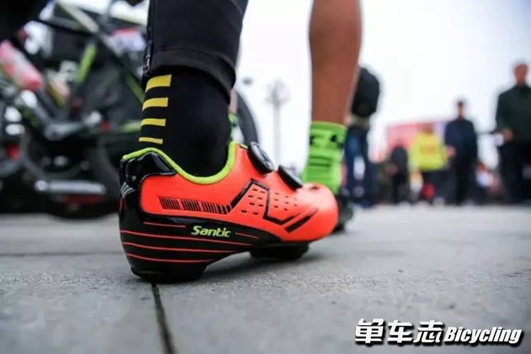 如何选到适合自己的锁鞋,超级便宜的锁鞋推荐