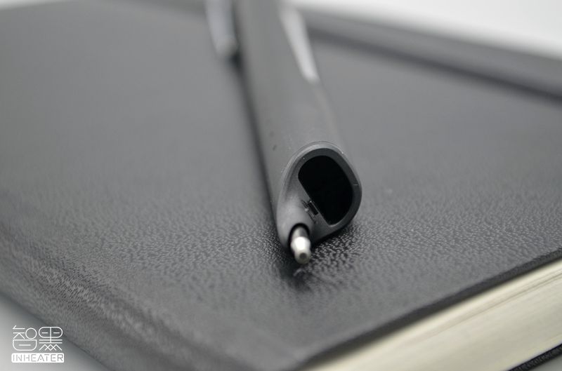 ipad怎么把纸质版变成电子版,ipad如何将纸质版变成电子版