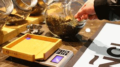 南京奶茶盘点,南京奶茶排行榜全部