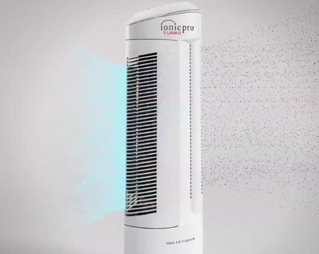 日本核辐射区出来的电器怎么办,空气净化器能除核辐射吗