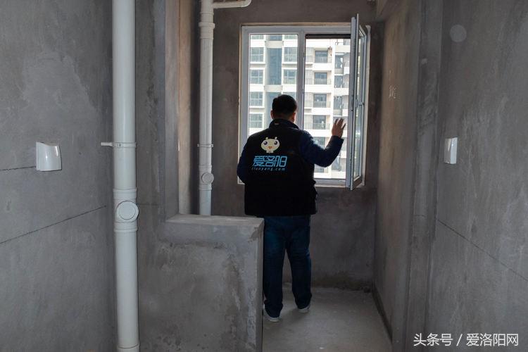 洛阳正商城附近楼盘,洛阳正商城是经济房还是商品房