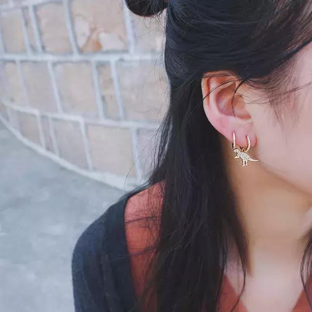 张翰被误代购罚三万，新年礼物怎样满足七大姑八大姨？