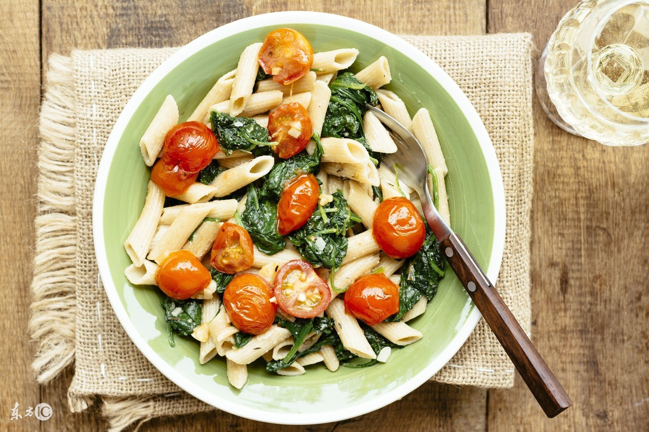 过年烧香拜佛注意事项,过年上香的讲究与禁忌