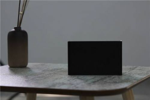 装修nas私人云盘,玩客云做nas私人云盘