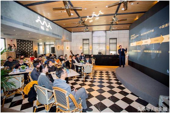 畅由平台发展模式,畅由积分兑换商城