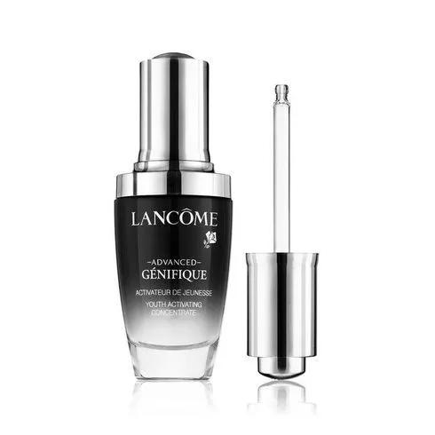 底妆起皮快速补救,皮肤不好干燥起皮卡粉怎么上底妆