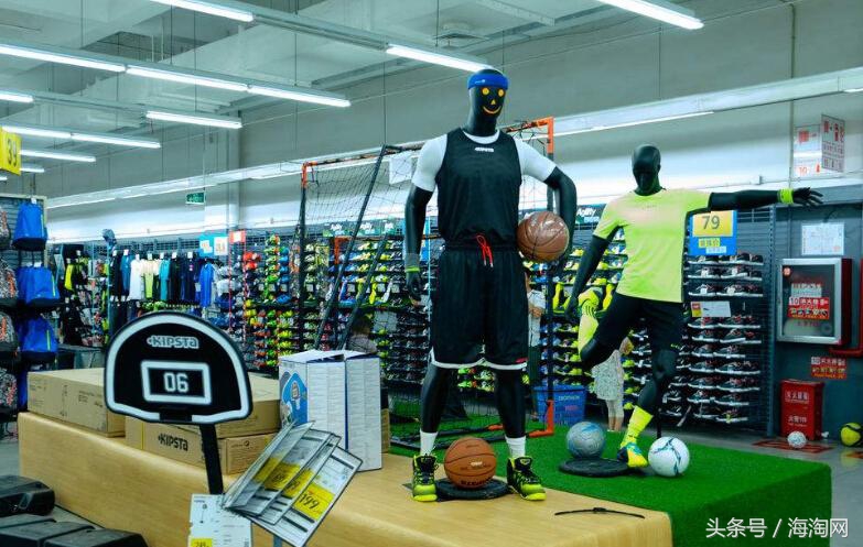 迪卡侬399元帐篷套装,迪卡侬特价199