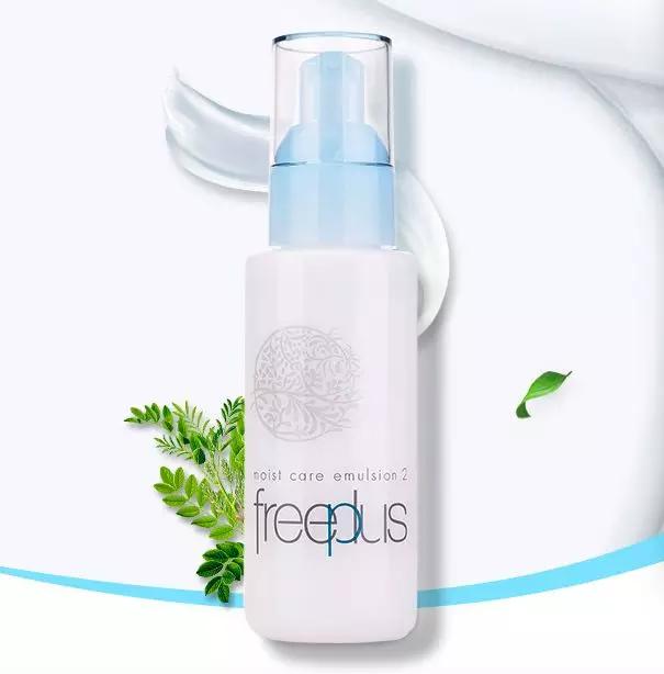 皮肤干燥起皮怎么科学护肤,起皮干燥用什么护肤最好