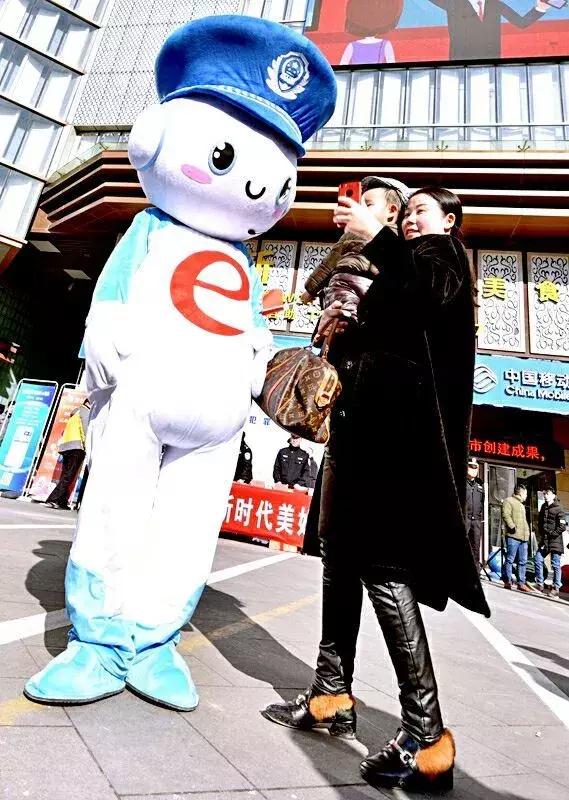 厉害的小哥哥小姐姐,厉害的小学生哥哥姐姐们