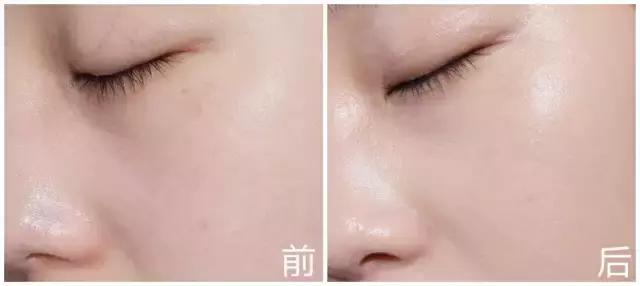 气垫为什么鸡肋,十大值得购买的气垫