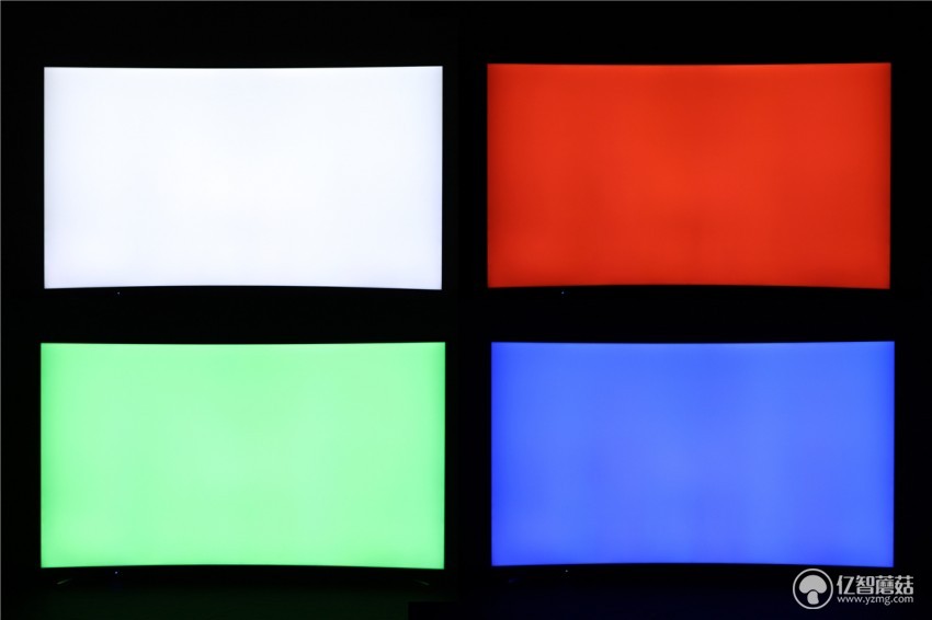 海信电视65e8g65英寸miniled测评,海信电视e765e7k65英寸评测