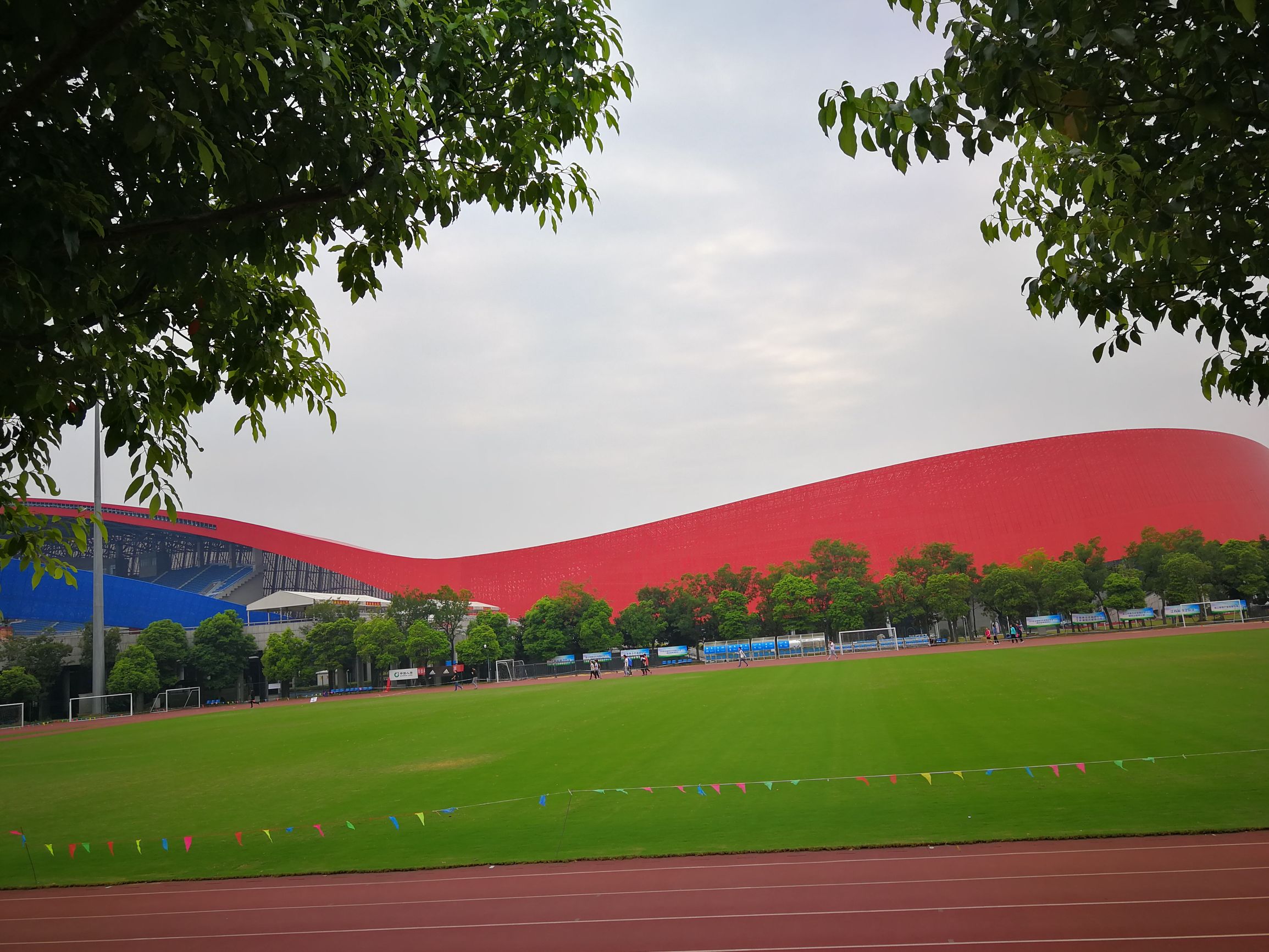 镇江的标志性建筑,镇江市标志性建筑有哪些