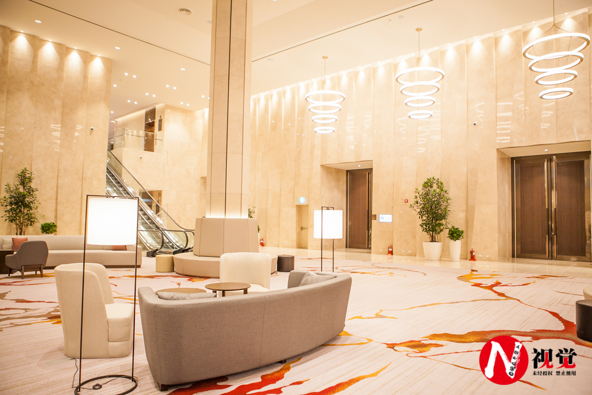 济州岛四天三晚详细攻略,四天三夜旅游攻略韩国