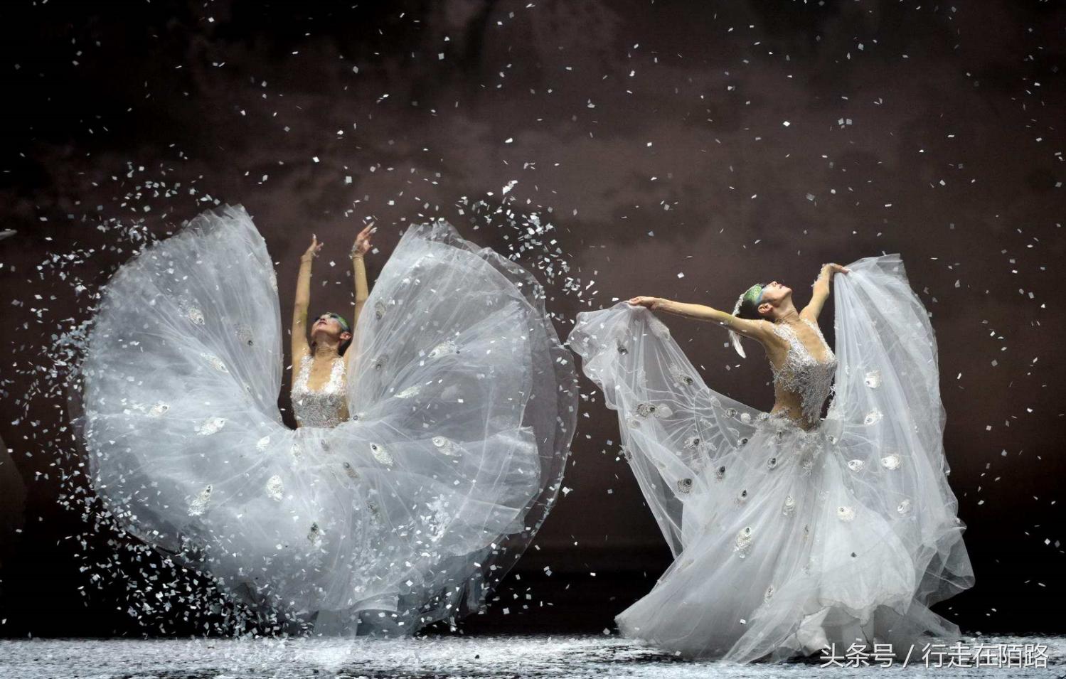 洱海杨丽萍月豪宫被拆除没,杨丽萍酒店叫什么名字