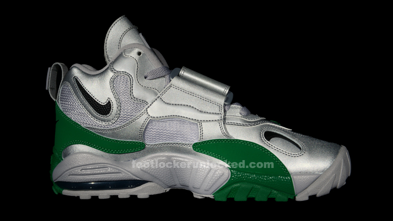 耐克最佳篮球后卫鞋,耐克顶级实战篮球鞋透气