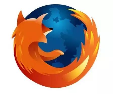 winxp支持ie11吗,现在还在用winxp