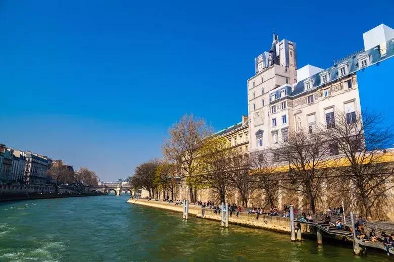 2018亚洲十大最佳旅行目的地,2022flag排行榜