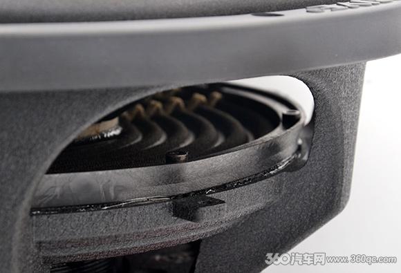 美国猛士低音炮p系列,美国猛士出拳视频