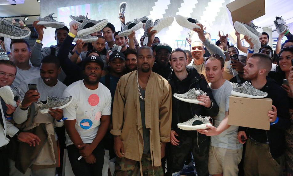 哪些“年鞋”会被FLOP掉？