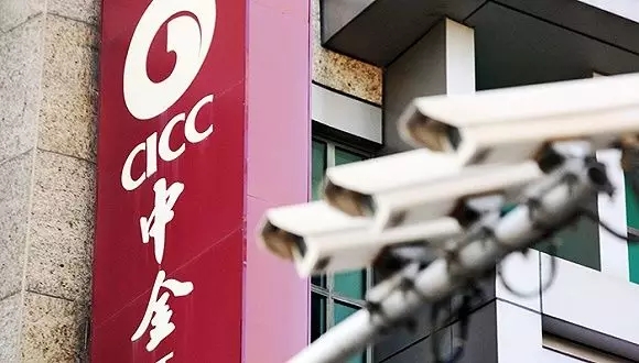 “终于轮到我了，我是融资6.18亿的虎扑，JRs有什么想问的？”