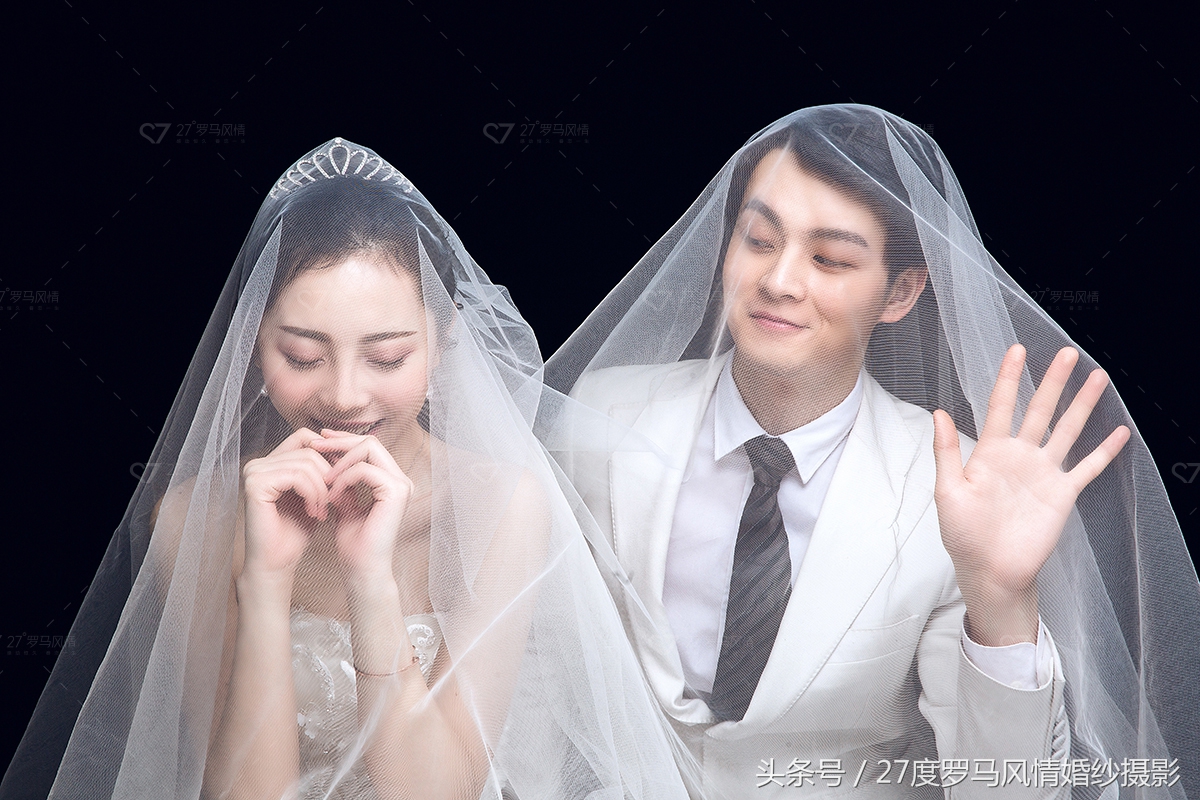 怎么挑选婚纱摄影独立摄影师,在婚纱摄影店选婚纱怎样选好