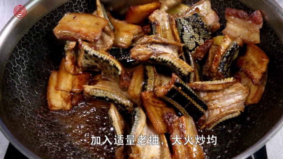 青椒蛇视频大全,衡阳青椒蛇