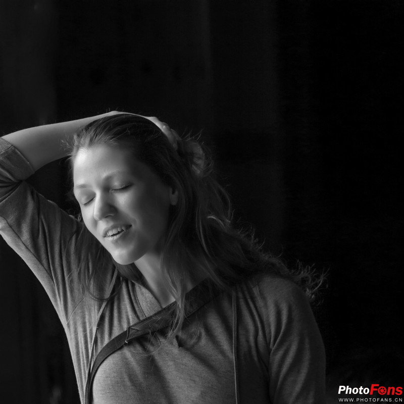 春之物语完整视频,《春之物语》