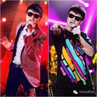 如果要推荐一副100年不会过时的百搭墨镜，我选这支雷朋~|Wayfarer专题