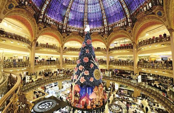 海淘被税了怎么办,海淘被税怎么办