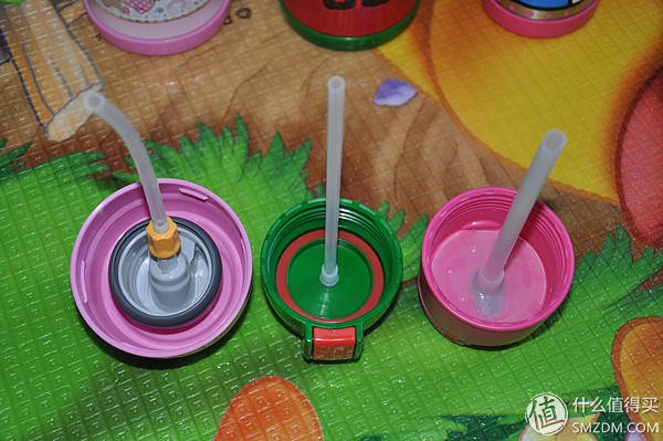 象印膳魔师虎牌儿童保温杯哪个好,膳魔师虎牌象印保温杯通用杯套