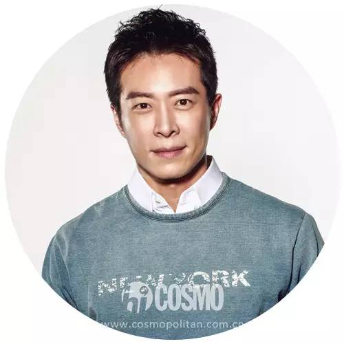 美人计护肤品靠谱吗,美人计护肤品可靠吗