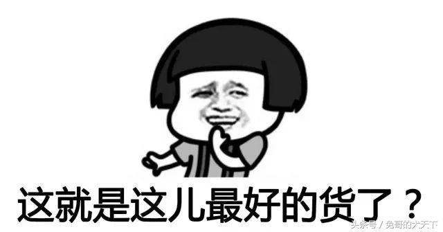 河北宠粮怎么样,河北宠粮