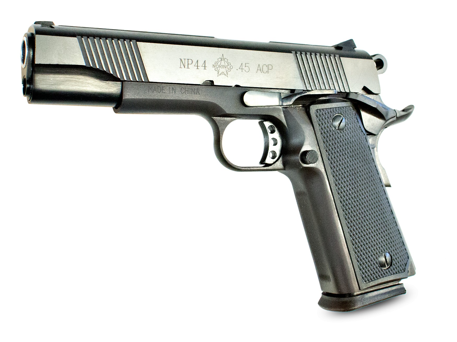 山寨版中国武器,中国山寨过的武器