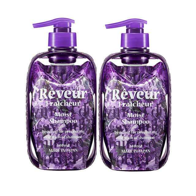 学生党变美护肤品推荐,适合学生党23岁的精简护肤品