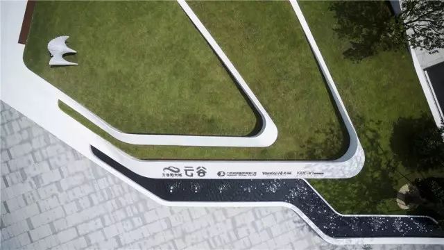 广东惠州公认最好的楼盘,广州最新最美风景楼盘图片