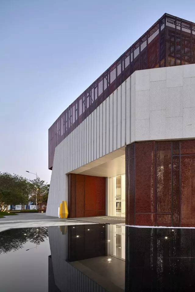 广东惠州公认最好的楼盘,广州最新最美风景楼盘图片