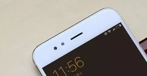 处理器排行榜最好的千元机,目前处理器最好的千元机