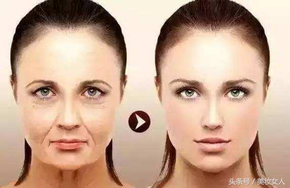 做完线雕后注意事项有哪些,做完线雕鼻子应该注意什么