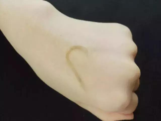 气垫为什么鸡肋,十大值得购买的气垫