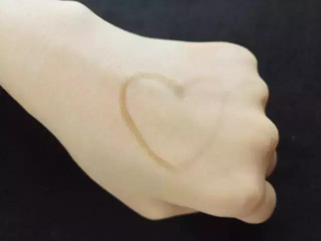 推荐一下大牌的气垫,盘点不好用的气垫