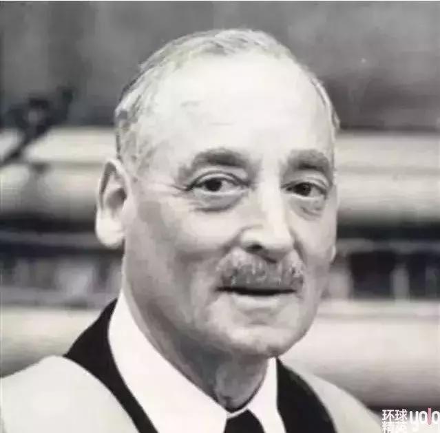 奥本海默背后的含义,奥本海默家族历史