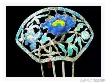 女生需要认得的十种金首饰,学点知识很有必要