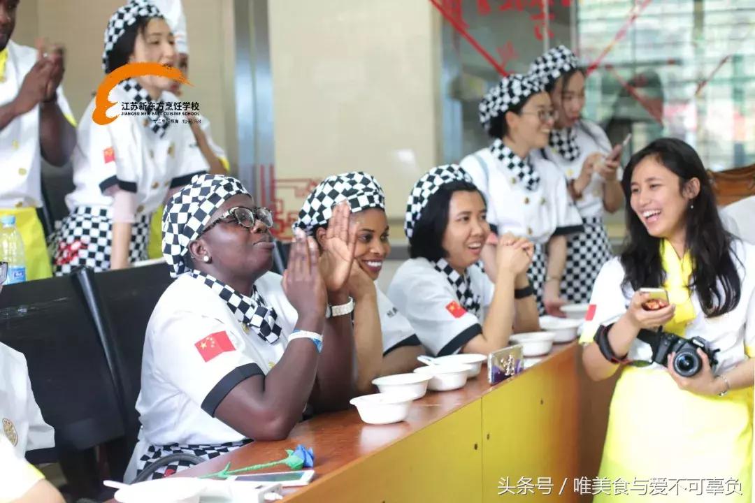 为什么这么多人喜欢无锡,为什么这么多人喜欢初中