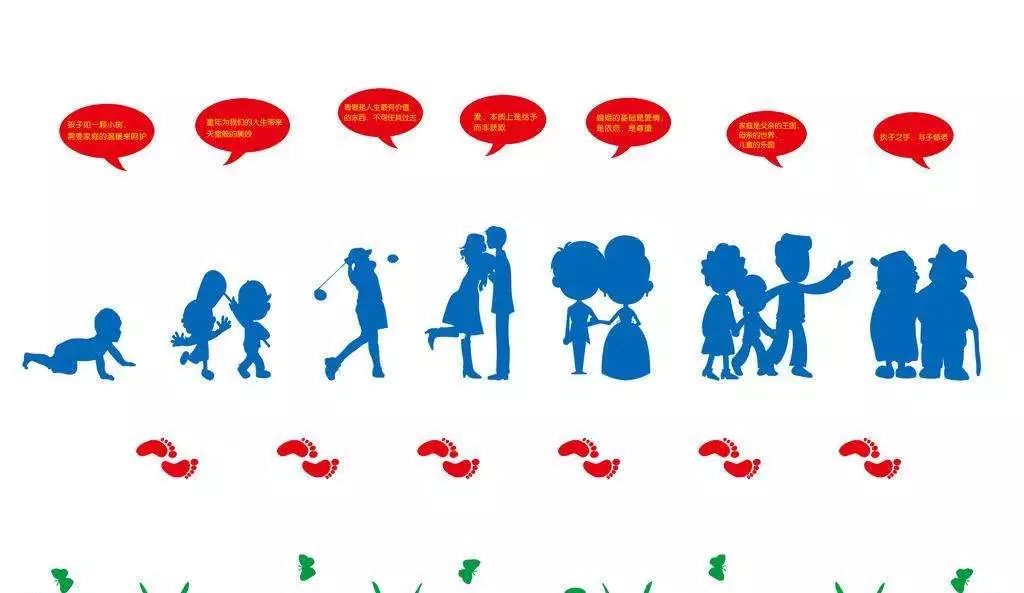 群主社群变现,群主可以怎么变现