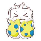 约“泡”！淮安最强人气汤泉馆盘点，get起来！