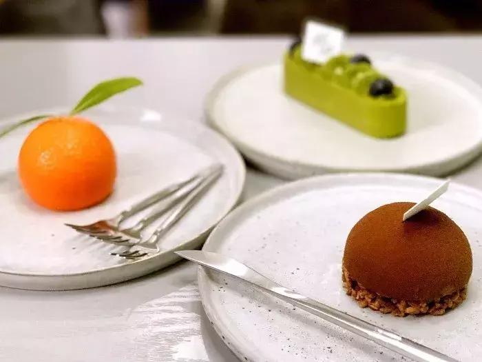 武汉最好吃的蛋糕排行榜,武汉颜值最高的蛋糕