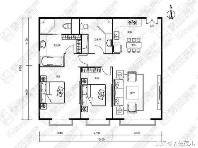 高档酒店卫生间灯光设计,高级酒店卫生间
