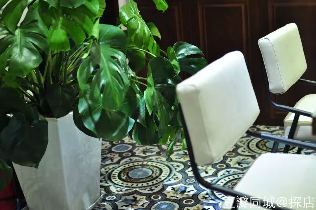 广州本周末活动,深圳近期周末活动