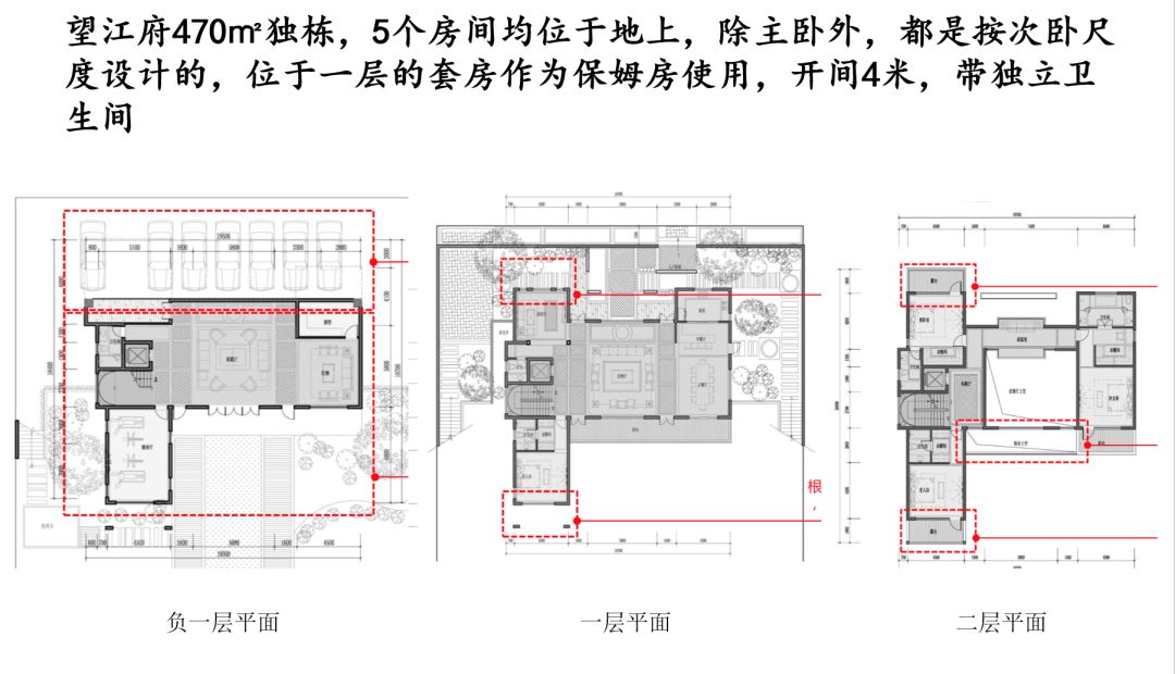 融创的房子谁建的,融创的全名叫什么